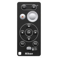 《新品アクセサリー》 Nikon（ニコン） リモコン ML-L7 | カメラ専門店マップカメラYahoo!店
