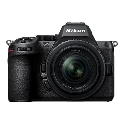 nikon z5のおすすめ人気商品一覧 通販 - Yahoo!ショッピング
