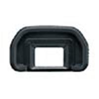 《新品アクセサリー》 Canon (キヤノン) アイカップEb | カメラ専門店マップカメラYahoo!店