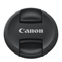 《新品アクセサリー》 Canon（キヤノン） レンズキャップ E-77II | カメラ専門店マップカメラYahoo!店