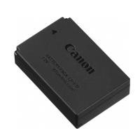 《新品アクセサリー》 Canon(キヤノン) バッテリーパック LP-E12 | カメラ専門店マップカメラYahoo!店