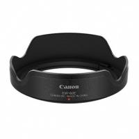 《新品アクセサリー》 Canon（キヤノン） レンズフード EW-60E | カメラ専門店マップカメラYahoo!店