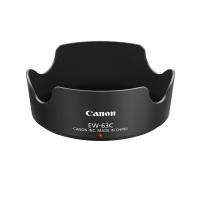 《新品アクセサリー》 Canon（キヤノン） レンズフード EW-63C | カメラ専門店マップカメラYahoo!店