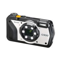 《新品》RICOH (リコー) G900〔メーカー取寄品〕 | カメラ専門店マップカメラYahoo!店