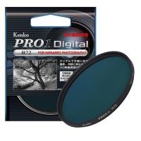 《新品アクセサリー》 Kenko（ケンコー） PRO1D R72 62mm〔メーカー取寄品〕 | カメラ専門店マップカメラYahoo!店