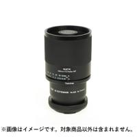 《新品》Tokina (トキナー) SZX 400mm F8 Reflex &amp; 2× エクステンダー KIT MF〔メーカー取寄品〕 | カメラ専門店マップカメラYahoo!店
