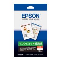 《新品アクセサリー》 EPSON (エプソン) インクジェット普通紙 KA5100NP | カメラ専門店マップカメラYahoo!店