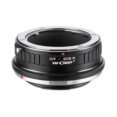 オンエア! 鳥羽霞のおすすめ人気商品一覧 通販 - Yahoo!ショッピング