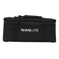 《新品アクセサリー》 NANLITE（ナンライト） ケース FS-150/200/300/300B用 CC-S-FS | カメラ専門店マップカメラYahoo!店