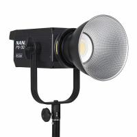 《新品アクセサリー》 NANLITE（ナンライト）LEDバイカラースポットライト FS-300B | カメラ専門店マップカメラYahoo!店