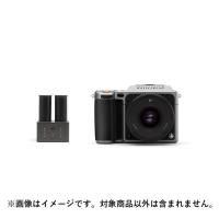 《新品アクセサリー》 HASSELBLAD (ハッセルブラッド)  BATTERY CHARGING HUB | カメラ専門店マップカメラYahoo!店