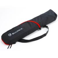 《新品アクセサリー》 Manfrotto（マンフロット） ライトスタンドケース90cm MB LBAG90 | カメラ専門店マップカメラYahoo!店