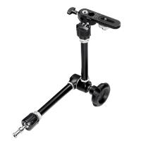 《新品アクセサリー》 Manfrotto（マンフロット） バリアブルフリクションアーム カメラブラケット付き 244 | カメラ専門店マップカメラYahoo!店