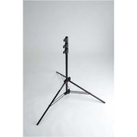 《新品アクセサリー》 Manfrotto（マンフロット） ライトスタンド アルミ コンパクトスタンド AC Jタイプ 1052JBAC | カメラ専門店マップカメラYahoo!店