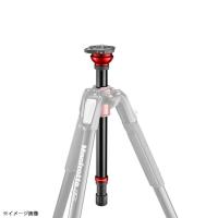 《新品アクセサリー》 Manfrotto（マンフロット） レベリングセンターポール　055LC（055シリーズ用）〔メーカー取寄品〕 | カメラ専門店マップカメラYahoo!店