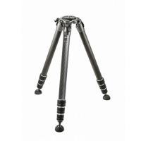 《新品アクセサリー》 GITZO (ジッツオ) システマティック三脚4型4段ロング GT4543LS | カメラ専門店マップカメラYahoo!店