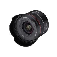《新品》 SAMYANG (サムヤン) AF 18ｍｍ F2.8 FE (ソニーE用/フルサイズ対応) | カメラ専門店マップカメラYahoo!店