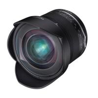 《新品》 SAMYANG（サムヤン） MF 14mm F2.8 MK2 (ソニーE用/フルサイズ対応) 〔メーカー取寄品〕 | カメラ専門店マップカメラYahoo!店