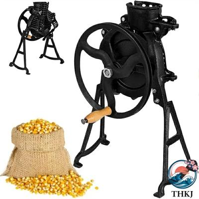 脱穀機｜収穫機｜農業用｜DIY、工具 おすすめ人気商品 通販 - Yahoo
