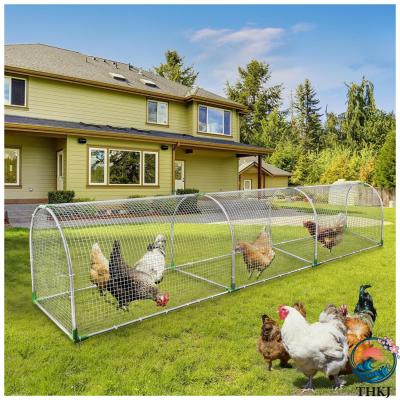 鶏小屋のおすすめ人気商品一覧 通販 - Yahoo!ショッピング