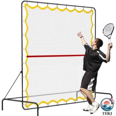 バウンドテニス（テニスネット）｜設備、備品｜テニス | スポーツ の