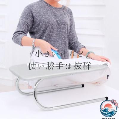アイロン アイロン台 セットのおすすめ人気ランキングTOP100 - Yahoo