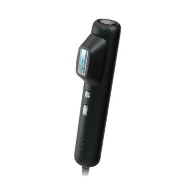 光脱毛器 口コミ（クルールラボ／家電）の商品一覧 通販 - Yahoo