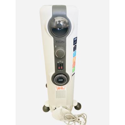 デロンギ オイルヒーター HJ0812のおすすめ人気商品一覧 通販