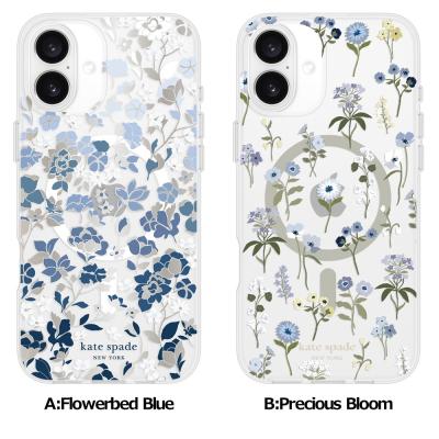 kate spade NEW YORK - 入手困難★激レア【新品】ケイトスペード iPhoneケース フクロウ kate spade NEW YORK - 入手困難☆最新作【新品】ケイトスペード