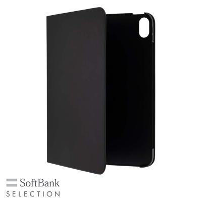 SoftBank SELECTION iPadケース｜タブレットPCケース｜スマホ
