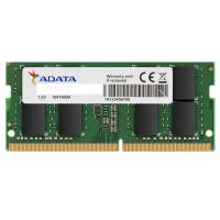 ADATA Technology Premier DDR4 3200 SO-DIMM メモリモジュール 32GB 260ピン | ソフトバンクセレクション