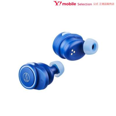 ソフトバンクセレクション - イヤホン｜Yahoo!ショッピング