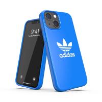 【アウトレット】adidas アディダス OR Snap Case Trefoil FW21 for iPhone 13 mini | ソフトバンクセレクション