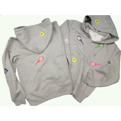 成城コートキーパー - 商品一覧（おすすめ順） - 売れ筋通販 - Yahoo