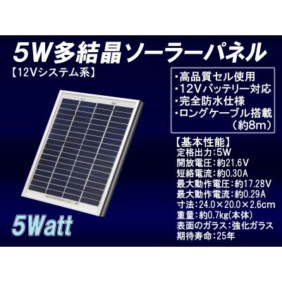 船舶用ソーラーパネルの商品一覧 通販 - Yahoo!ショッピング 船舶用ソーラーパネルの商品一覧 通販 - Yahoo!ショッピング