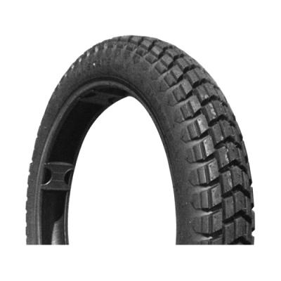 グラスホッパー 完成品（バイク） | 車、バイク、自転車 の商品一覧