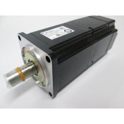 YMtec - 安川｜Yahoo!ショッピング