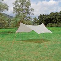 キャプテンスタッグ　モンテ　ヘキサタープ　4-6人用 UA-1077 | なじみはうす