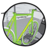 Tintamar/タンタマールcyclobag/シクロバッグ(7NCA03-ベール)自転車用バッグ・サイクリングバッグ在庫限り | YO-KO Yahoo!ショッピング店