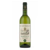 白ワイン レ ミュレイユ ブラン 750ml SMI wine | ハードリカー ヤフー店