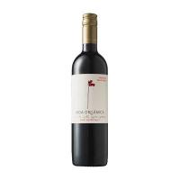 ワイン 赤ワイン アルゼンチン ラ アグリコーラ ヴィダ オーガニカ カベルネ ソーヴィ二ヨン 750ml wine | ハードリカー ヤフー店