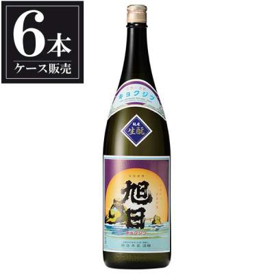 高木酒造朝日鷹（日本酒）｜ドリンク、水、お酒 | 食品 のおすすめ人気