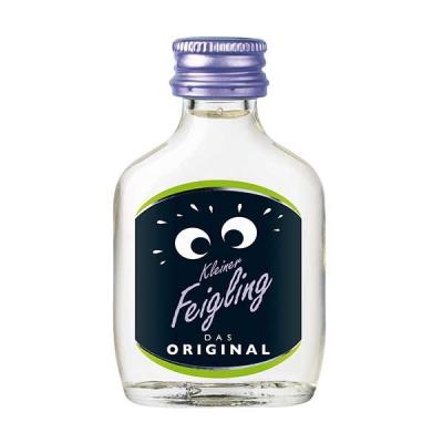 クライナー 箱のおすすめ人気商品一覧 通販 - Yahoo!ショッピング