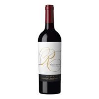 ワイン 赤ワイン レイモンド Rコレクション カベルネ ソーヴィニヨン 750ml wine | ハードリカー ヤフー店