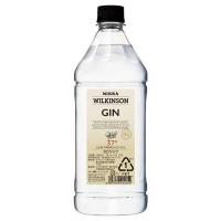 ウィルキンソン ジン 37度 PET 1.8L 1800ml アサヒビール 日本 スピリッツ ジン 48348 | ハードリカー ヤフー店