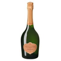 ローラン ペリエ アレクサンドラ ロゼ 750ml サントリー フランス シャンパーニュ 辛口 ロゼワイン | ハードリカー ヤフー店