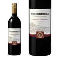 赤ワイン ロバート モンダヴィ ウッドブリッジ カベルネ 750ml カリフォルニア | ハードリカー ヤフー店