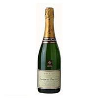 ローラン ペリエ ラ キュベ 瓶 750ml 送料無料 本州のみ サントリー フランス シャンパン LALCQ | ハードリカー ヤフー店