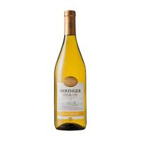 ワイン 白ワイン アメリカ ベリンジャー カリフォルニア シャルドネ 750ml wine | ハードリカー ヤフー店