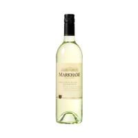 ワイン 白ワイン アメリカ マーカム ソーヴィニヨン ブラン 750ml wine | ハードリカー ヤフー店
